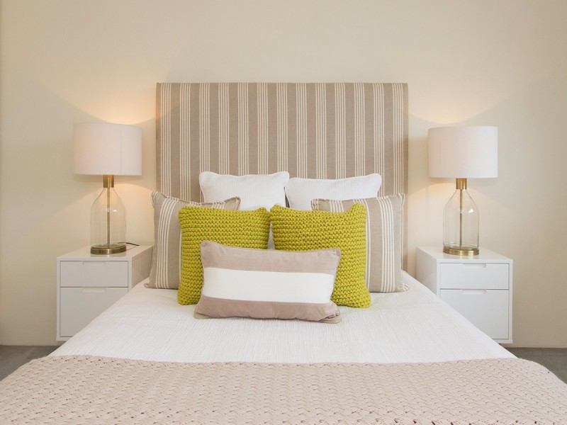 3/331 Milton Road, Auchenflower QLD 4066