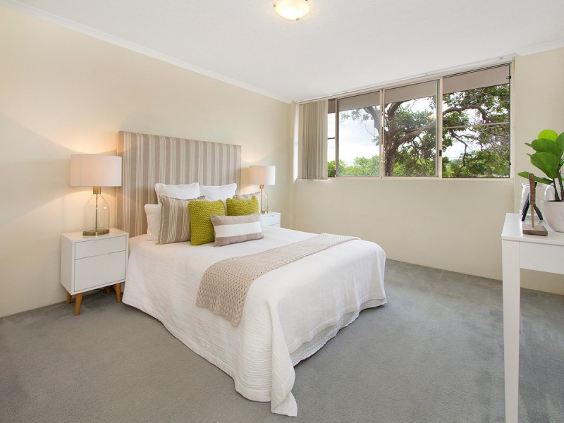 3/331 Milton Road, Auchenflower QLD 4066