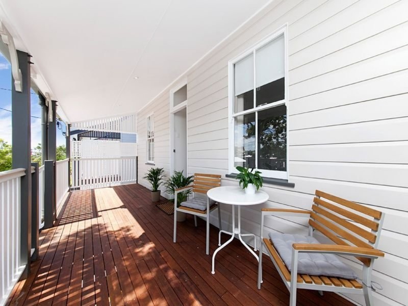 40A Emperor Street, Annerley QLD 4103