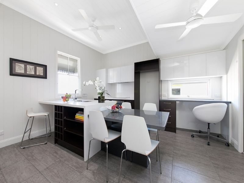 40A Emperor Street, Annerley QLD 4103