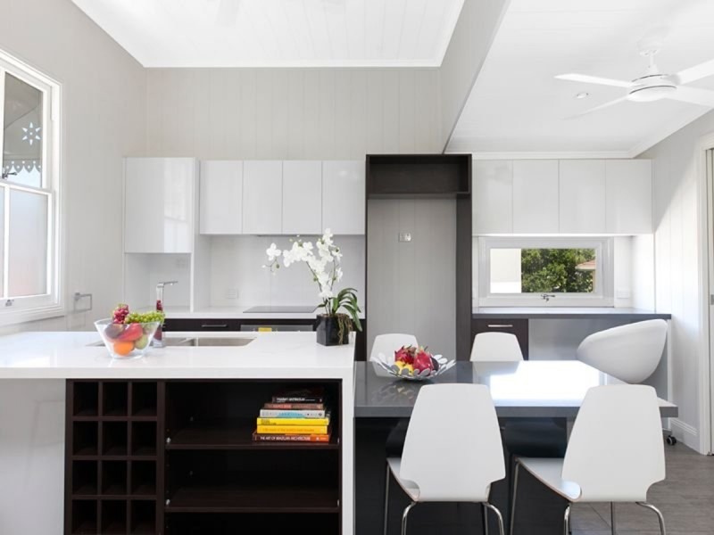 40A Emperor Street, Annerley QLD 4103