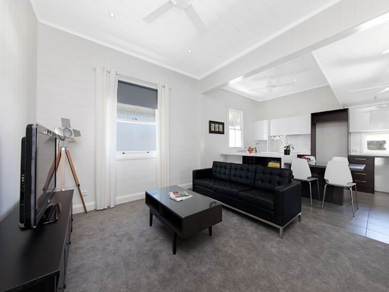 40A Emperor Street, Annerley QLD 4103