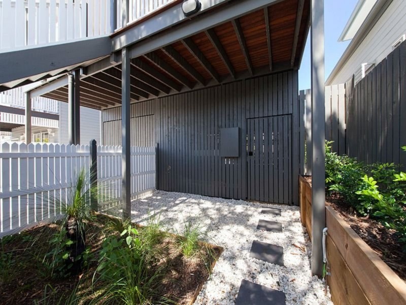 40A Emperor Street, Annerley QLD 4103