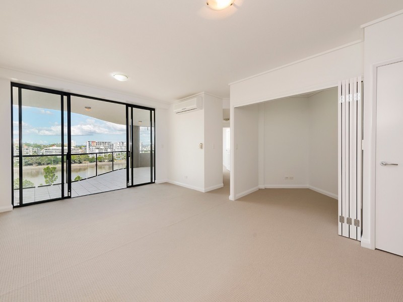 175/7 Land Street, Toowong QLD 4066