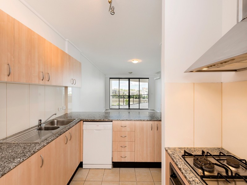 175/7 Land Street, Toowong QLD 4066