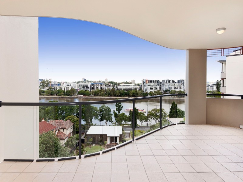 175/7 Land Street, Toowong QLD 4066