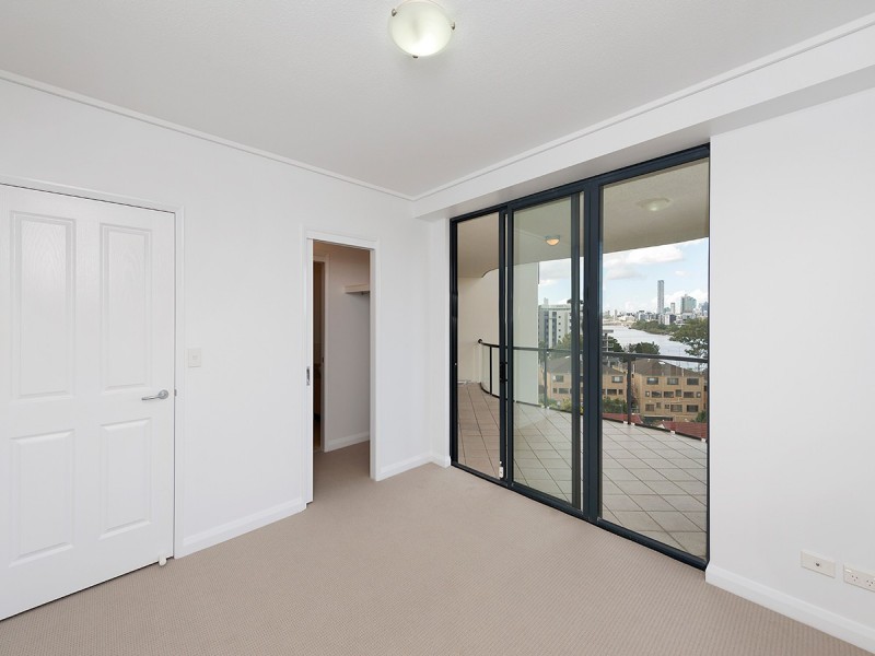 175/7 Land Street, Toowong QLD 4066