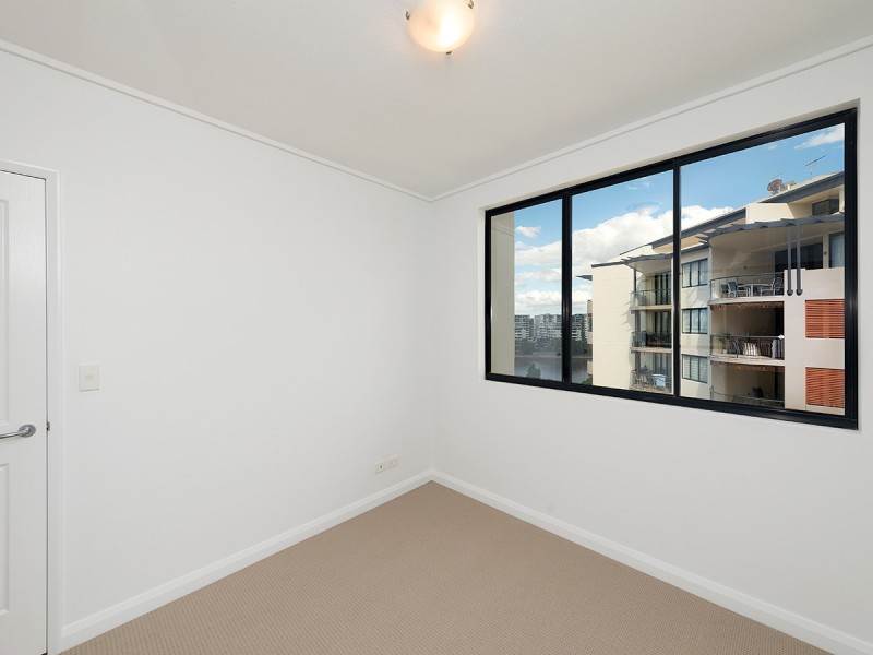 175/7 Land Street, Toowong QLD 4066