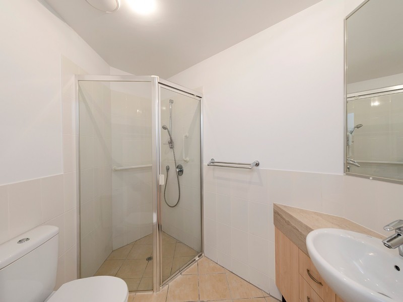 175/7 Land Street, Toowong QLD 4066