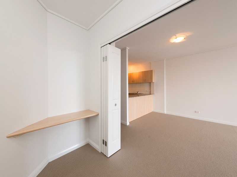 175/7 Land Street, Toowong QLD 4066