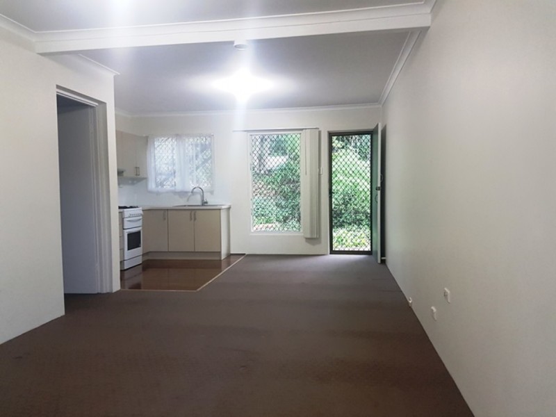 5/25 Sir Fred Schonell Drive, St Lucia QLD 4067