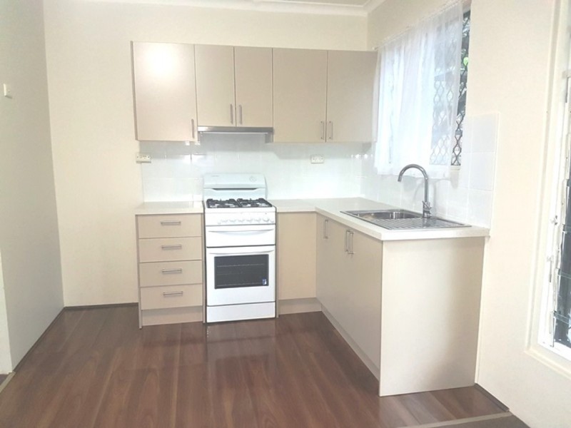 5/25 Sir Fred Schonell Drive, St Lucia QLD 4067