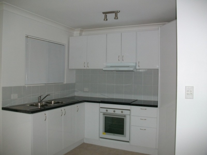 1/22 Kingsford Street, Auchenflower QLD 4066