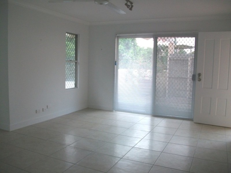 1/22 Kingsford Street, Auchenflower QLD 4066