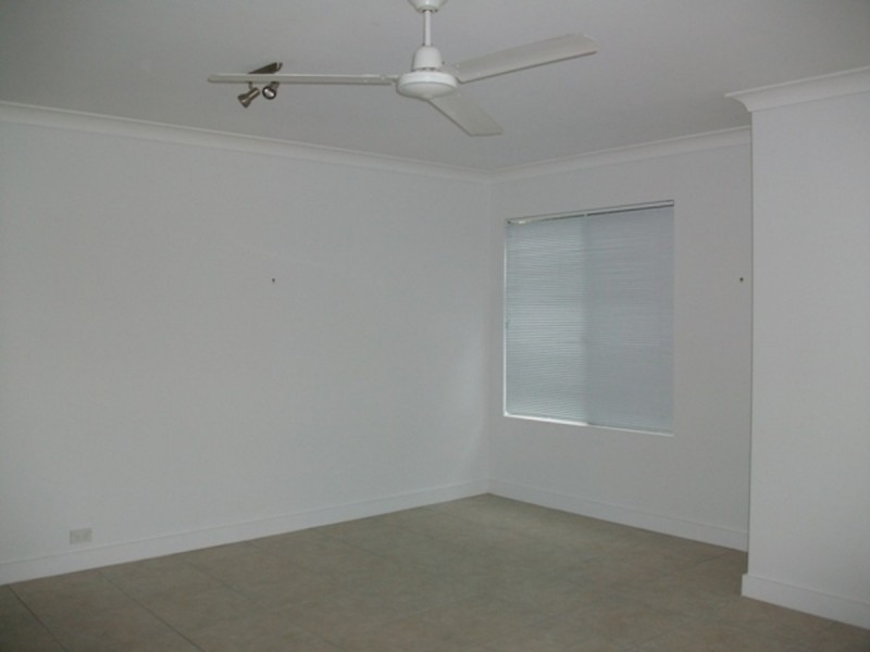 1/22 Kingsford Street, Auchenflower QLD 4066