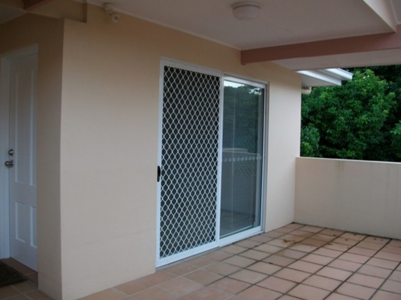 1/22 Kingsford Street, Auchenflower QLD 4066