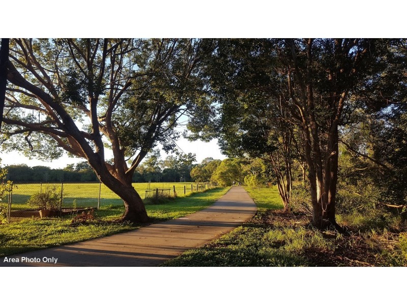 23 Ashmore Street, Everton Park QLD 4053