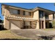 20 Sirocco Street, Jamboree Heights QLD 4074