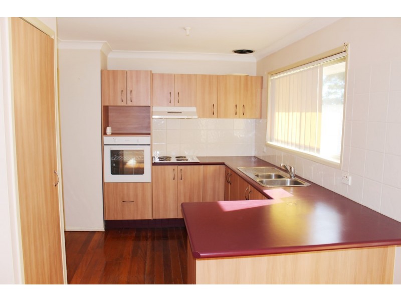20 Sirocco Street, Jamboree Heights QLD 4074