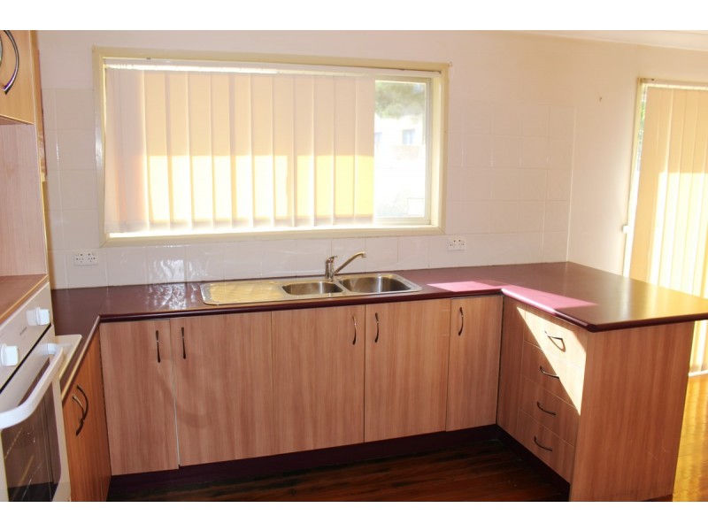 20 Sirocco Street, Jamboree Heights QLD 4074