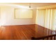 20 Sirocco Street, Jamboree Heights QLD 4074