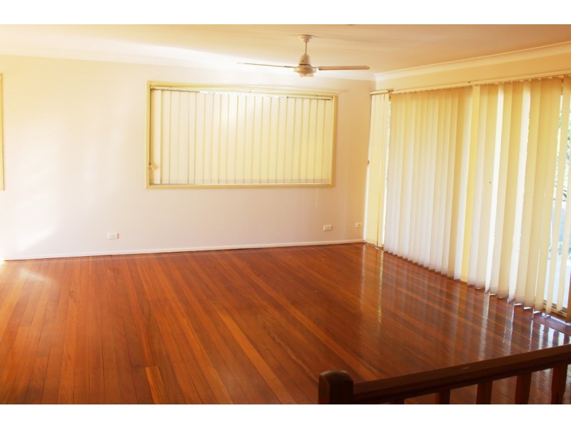 20 Sirocco Street, Jamboree Heights QLD 4074