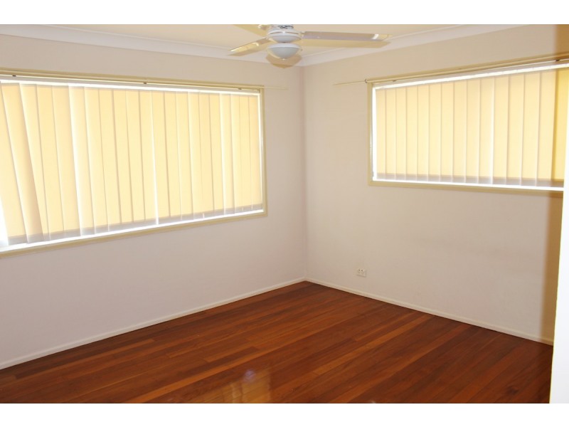 20 Sirocco Street, Jamboree Heights QLD 4074