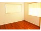 20 Sirocco Street, Jamboree Heights QLD 4074