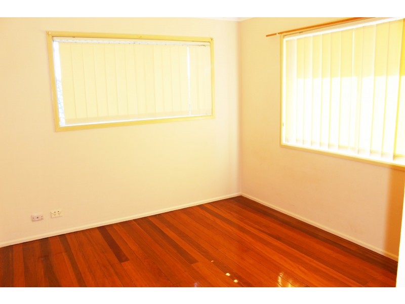 20 Sirocco Street, Jamboree Heights QLD 4074