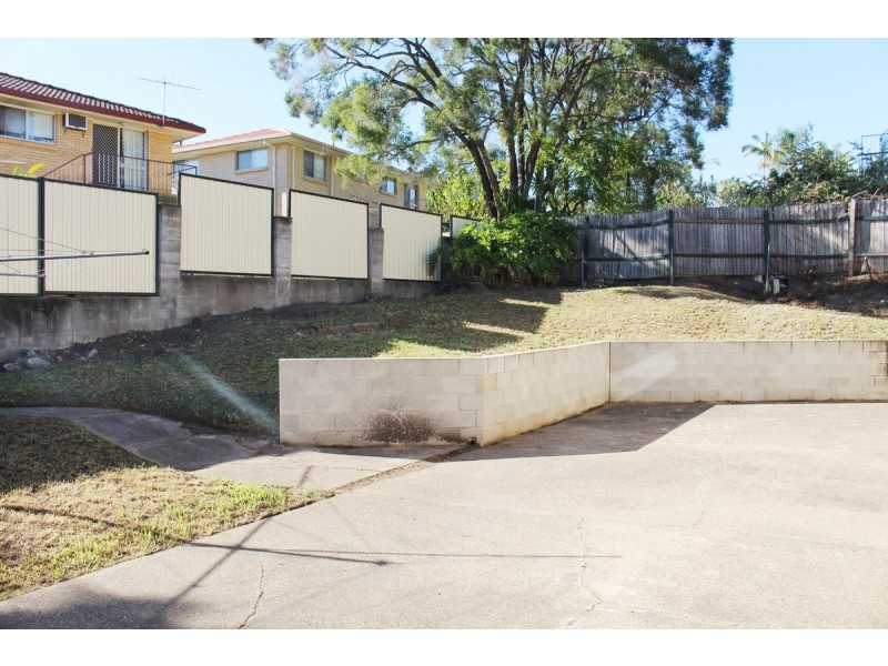 20 Sirocco Street, Jamboree Heights QLD 4074