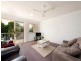 23/21 Campbell Street, Toowong QLD 4066