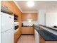 23/21 Campbell Street, Toowong QLD 4066