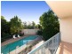 23/21 Campbell Street, Toowong QLD 4066