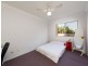 23/21 Campbell Street, Toowong QLD 4066