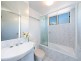 23/21 Campbell Street, Toowong QLD 4066