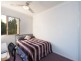 23/21 Campbell Street, Toowong QLD 4066