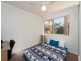 23/21 Campbell Street, Toowong QLD 4066