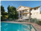 23/21 Campbell Street, Toowong QLD 4066