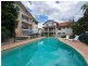 23/21 Campbell Street, Toowong QLD 4066