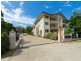 23/21 Campbell Street, Toowong QLD 4066