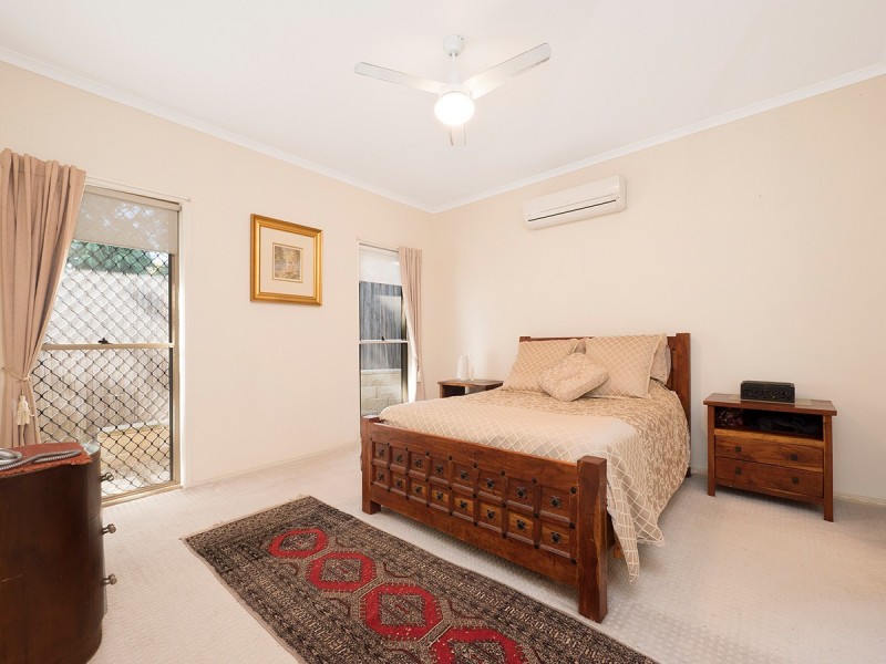 32 Church Road, Bellbowrie QLD 4070