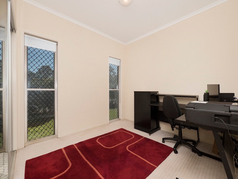 32 Church Road, Bellbowrie QLD 4070