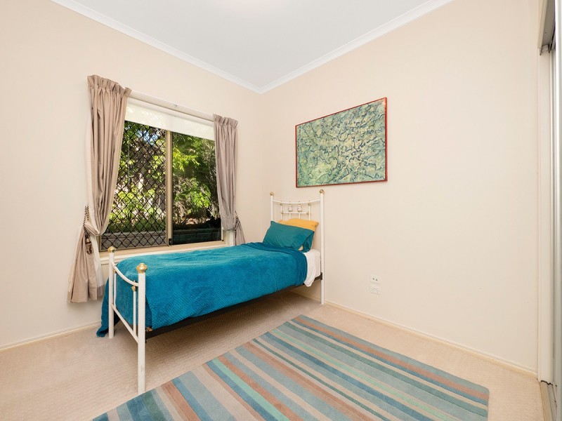 32 Church Road, Bellbowrie QLD 4070