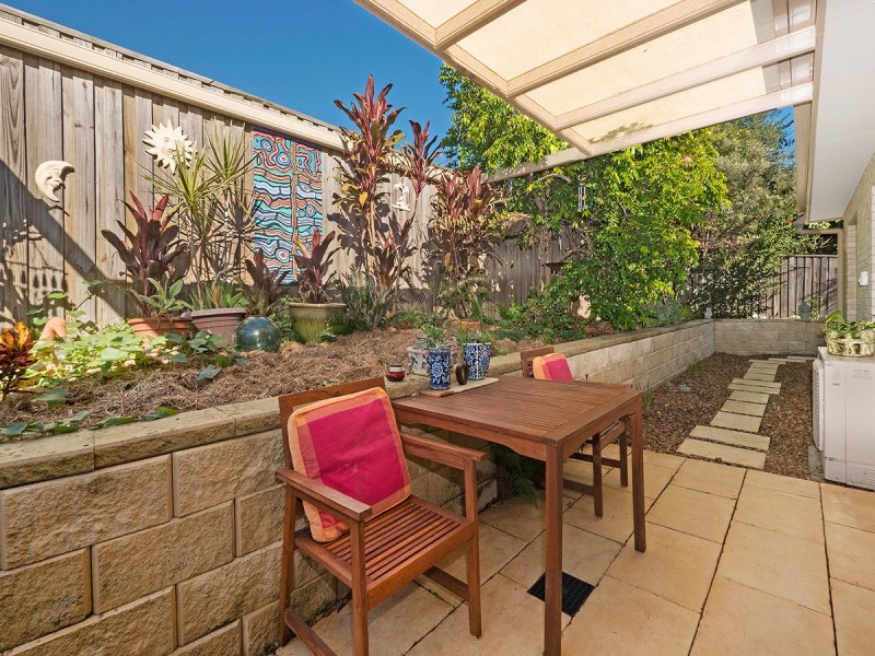 32 Church Road, Bellbowrie QLD 4070