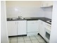 5/36 Gordon Street, Milton QLD 4064