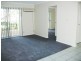 5/36 Gordon Street, Milton QLD 4064