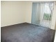 5/36 Gordon Street, Milton QLD 4064