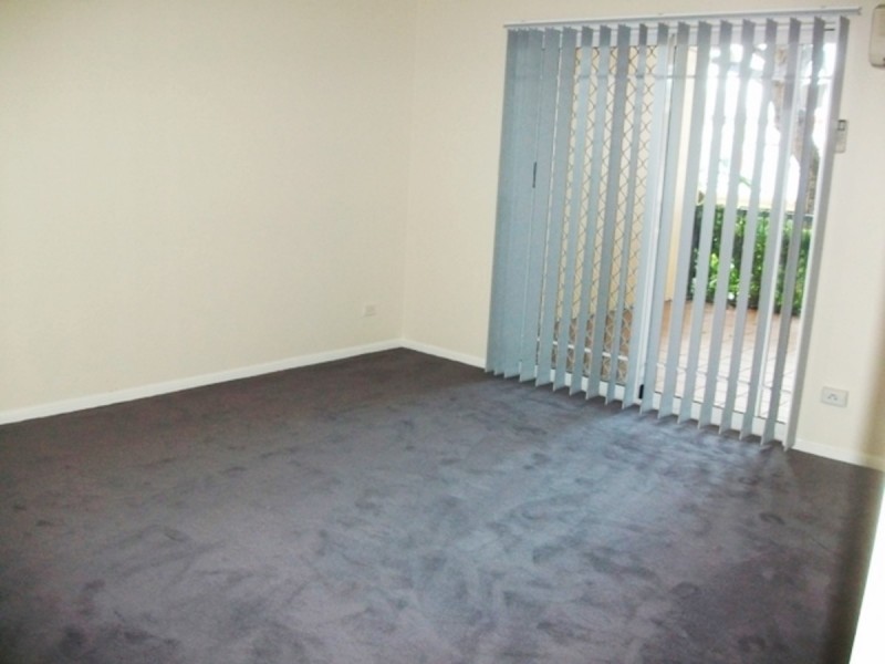 5/36 Gordon Street, Milton QLD 4064