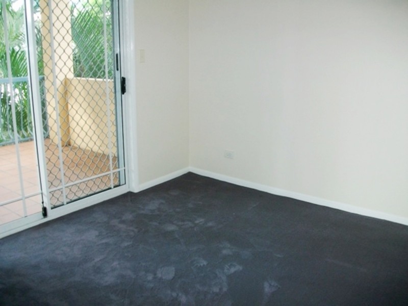 5/36 Gordon Street, Milton QLD 4064