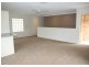 7/29 Brisbane Street, St Lucia QLD 4067